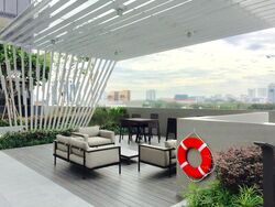 Sky Vue (D20), Condominium #625548181
